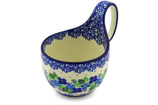 H4121E (2015-11-22 02:39:13)