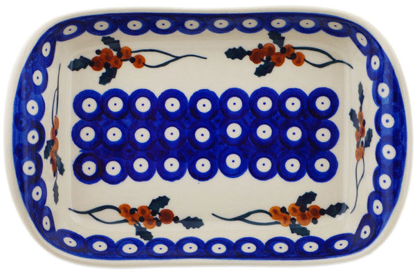 H4121Q_1 (2025-12-02 11:37:25)