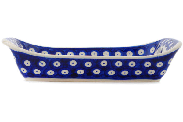 H4121Q_2 (2025-12-02 11:37:25)