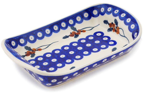 H4121Q (2025-12-02 11:37:25)