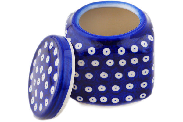 H4121R_1 (2025-07-28 08:29:48)