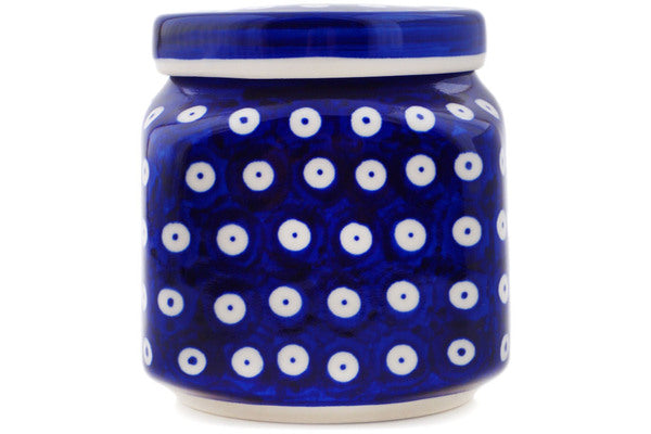 H4121R_2 (2025-07-28 08:29:48)