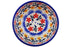 H4122Q_1 (2025-06-11 14:43:42)