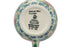H4123E_0 (2020-09-15 03:30:34)