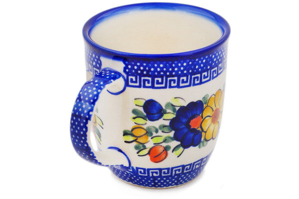 H4123Q_1 (2025-05-25 02:55:24)