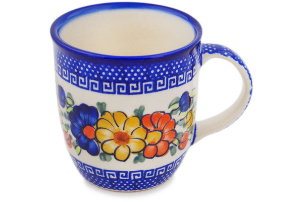 H4123Q (2025-05-25 02:55:24)