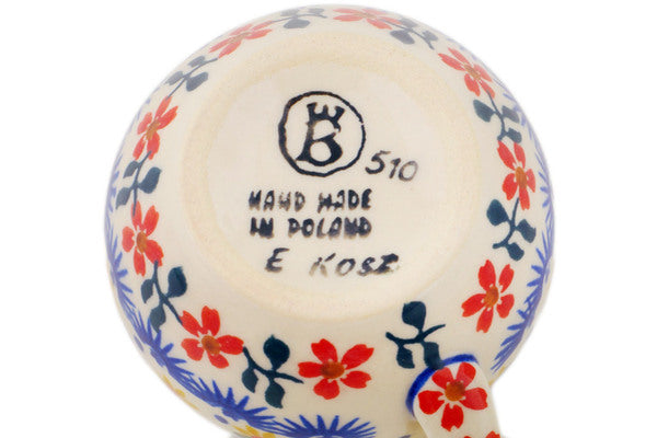 H4124Q_0 (2025-06-23 12:06:42)