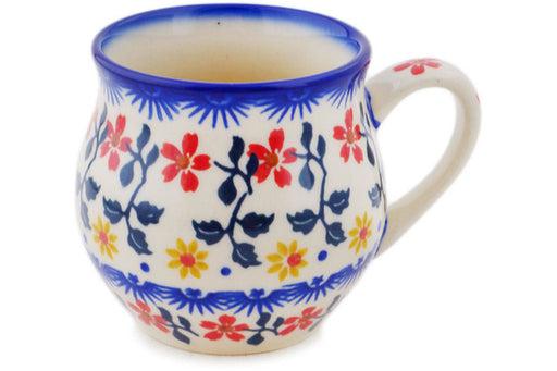 H4124Q (2025-06-23 12:06:42)