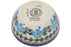 H4125K_0 (2025-08-21 05:36:54)