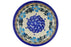 H4125K_1 (2025-08-21 05:36:54)