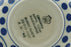 H4126I_0 (2017-01-30 12:23:05)