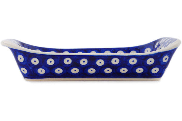 H4126Q_2 (2025-11-30 11:19:08)