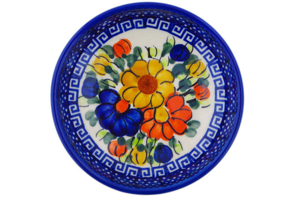 H4127Q_1 (2025-12-07 08:37:29)