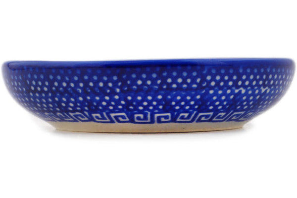 H4127Q_2 (2025-12-07 08:37:29)