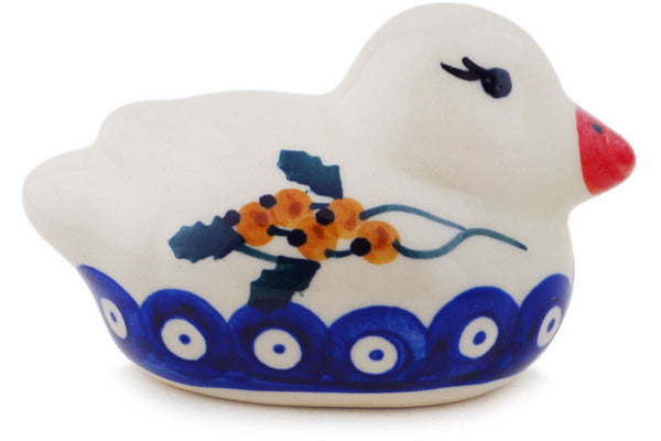 H4128Q_2 (2025-07-25 13:23:32)