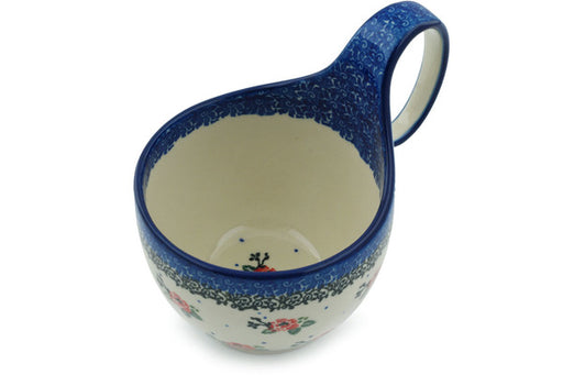 H4129I (2017-01-31 09:59:33)