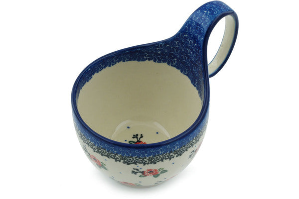 H4129I (2017-01-31 09:59:33)