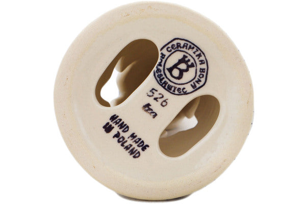 H4131Q_0 (2025-05-25 14:17:47)