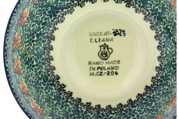 H4132G_0 (2015-11-22 09:28:53)