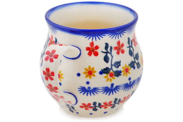 H4132Q_1 (2025-06-20 10:23:28)