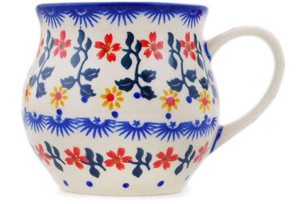 H4132Q_2 (2025-06-20 10:23:28)