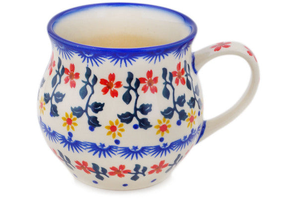 H4132Q (2025-06-20 10:23:28)