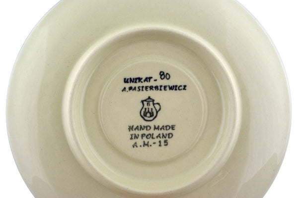 H4133F_0 (2015-11-22 06:01:19)