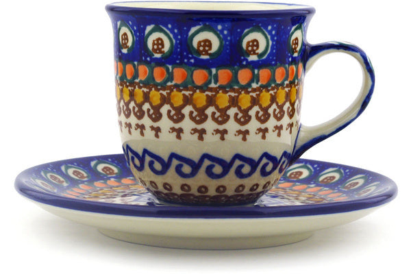 H4133F_2 (2015-11-22 06:01:19)