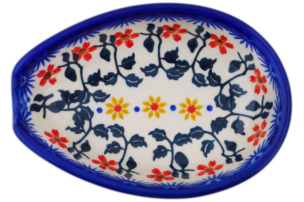 H4133Q_1 (2025-07-25 13:23:33)