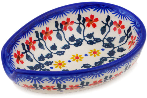 H4133Q (2025-07-25 13:23:33)