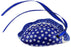 H4133S_2 (2026-06-11 01:40:49)