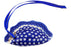 H4133S (2026-06-11 01:40:49)