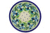 H4134K_1 (2019-07-21 03:35:07)