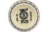 H4135K_0 (2019-06-09 14:03:36)