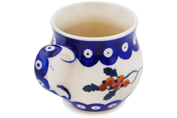 H4136Q_1 (2025-06-11 14:43:44)