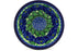 H4137D_1 (2015-11-21 23:05:39)