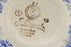 H4137S_0 (2026-06-11 01:45:30)