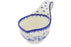 H4137S (2026-06-11 01:45:30)