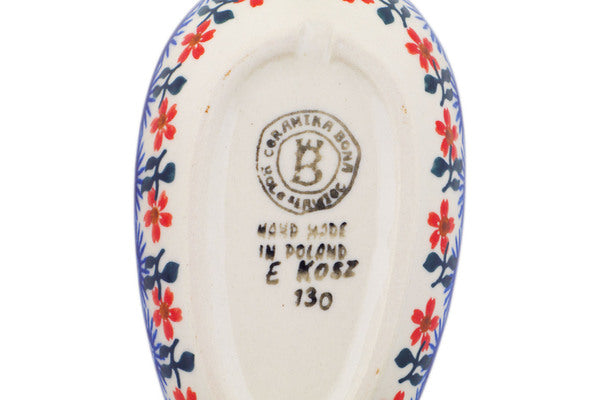 H4138Q_0 (2025-05-25 02:27:41)