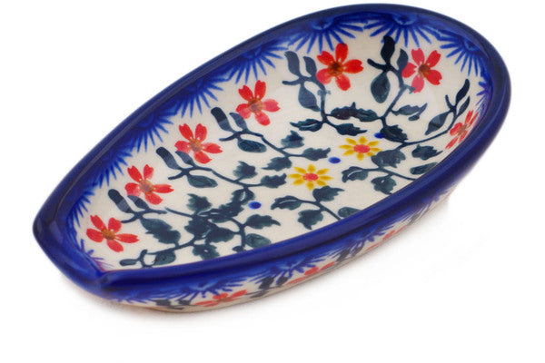 H4138Q (2025-05-25 02:27:41)