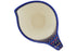 H4138S_1 (2026-06-11 01:45:33)