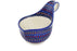 H4138S (2026-06-11 01:45:33)