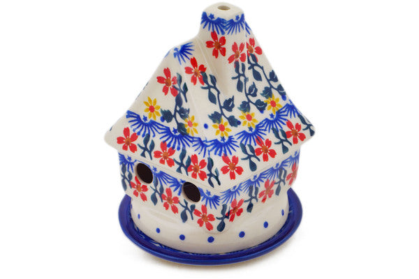 H4139Q (2025-05-25 02:27:43)