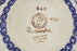 H4139S_0 (2026-06-26 13:37:50)
