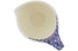 H4139S_1 (2026-06-26 13:37:50)