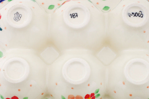 H4140O_0 (2025-11-28 14:52:17)