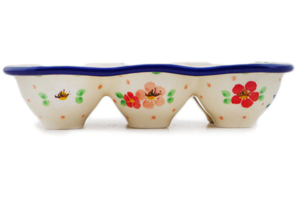 H4140O_2 (2025-11-28 14:52:17)