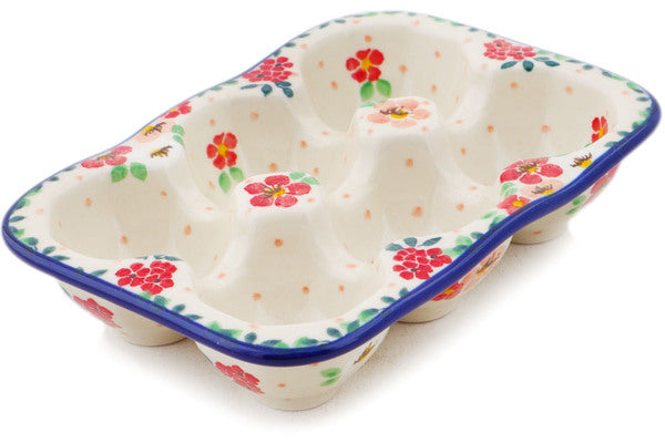 H4140O (2025-11-28 14:52:17)