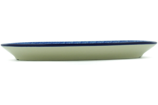 H4141C_2 (2018-08-03 14:44:39)