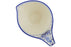 H4142S_1 (2026-06-11 01:40:54)